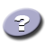 Faq Icon